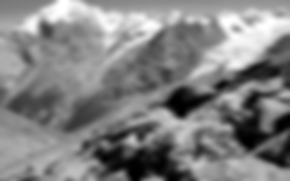 Dolomity - úchvatné skupiny Brenta a Presanella - LUX
