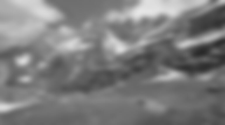 Pyreneje + Andorra II.