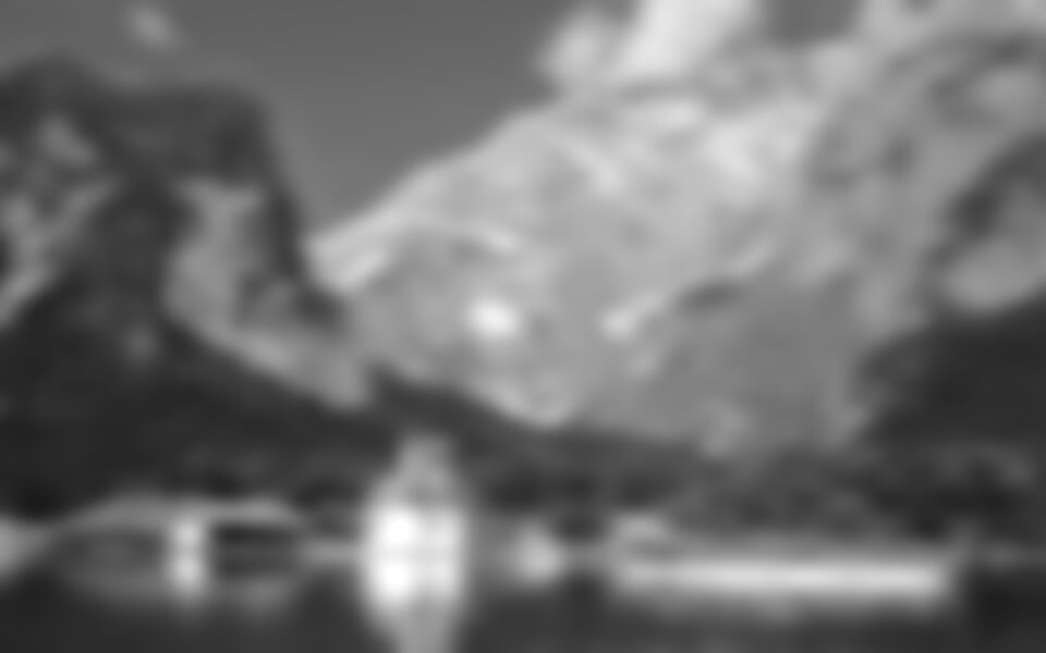 Advent v Salcburku a Berchtesgadenu