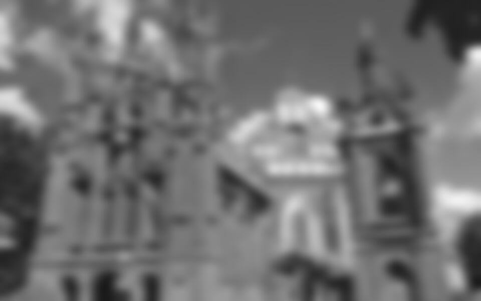 Petrohrad - bílé noci a ostrov Kiži