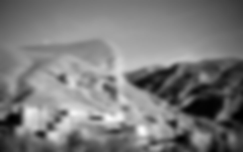 Velký okruh Marokem