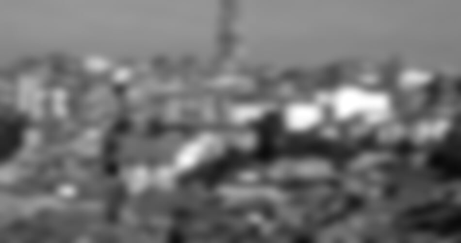 Porto, víno, památky a řeka Douro