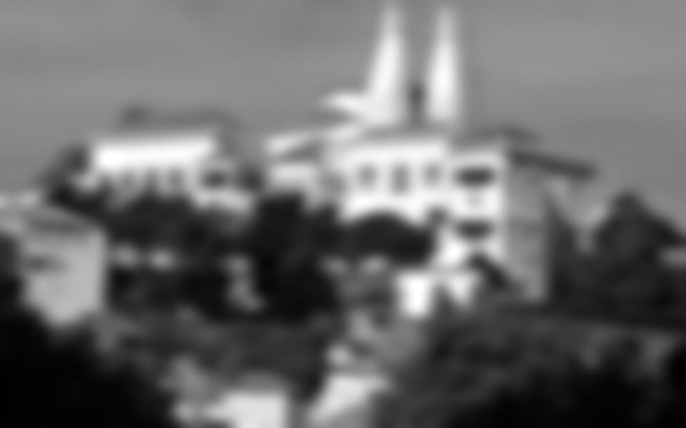 Portugalsko, Španělsko