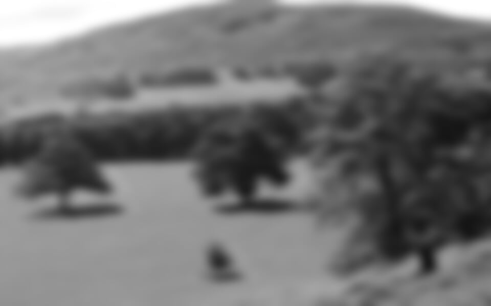 Nejkrásnější místa Skotska pěšky