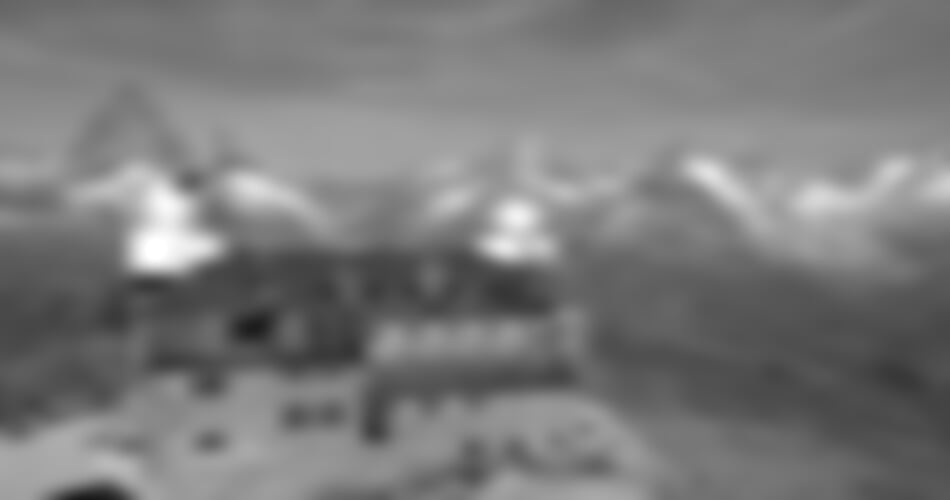 Švýcarsko, alpský okruh II