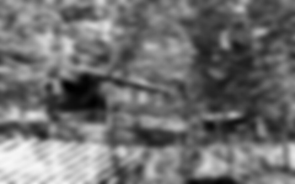 Losí a trolí stezky