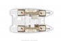 Plan image