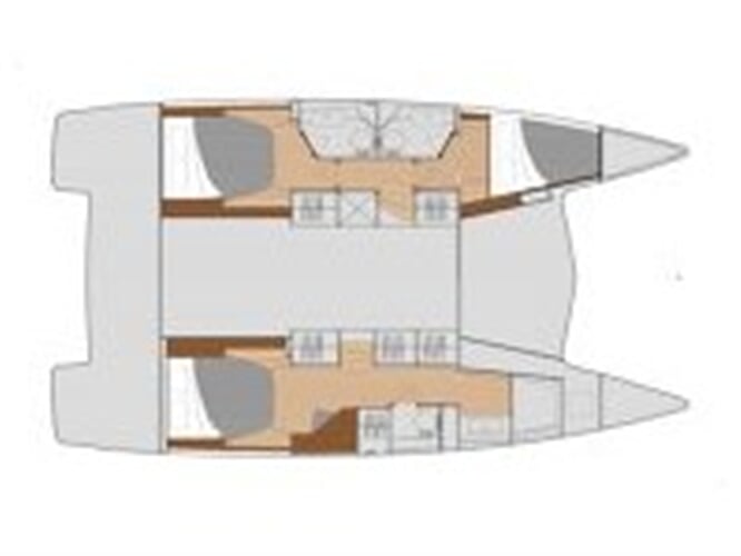 Plan image