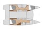 Plan image