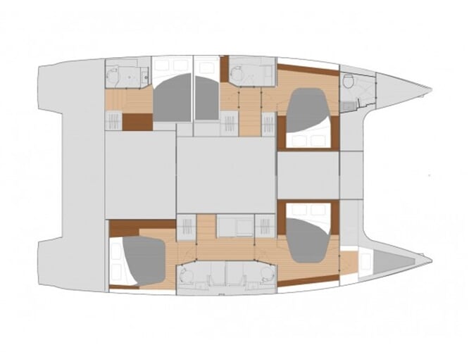 Plan image
