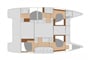 Plan image