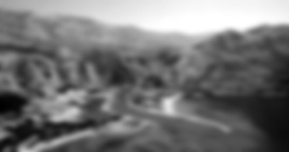 2024 Chorvatsko-Omiš a Duče - apartmány