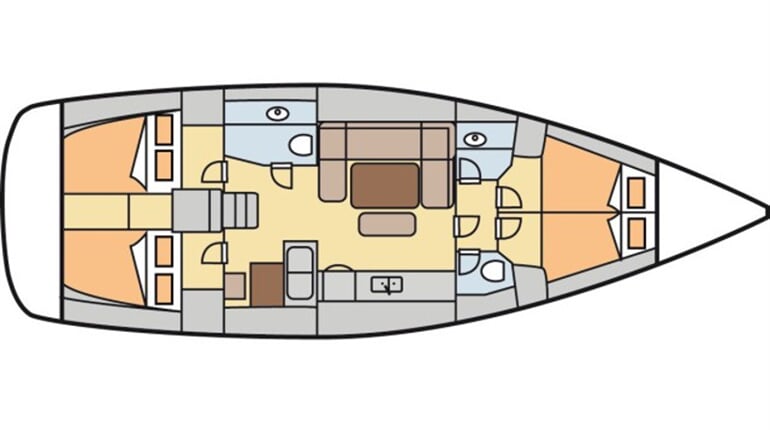 Plan image