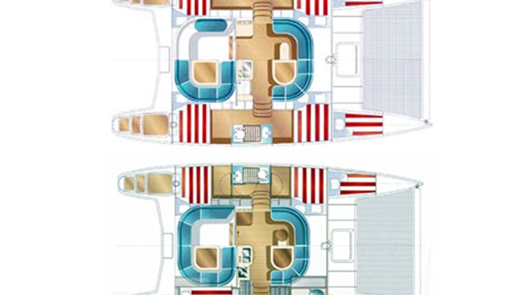 Plan image