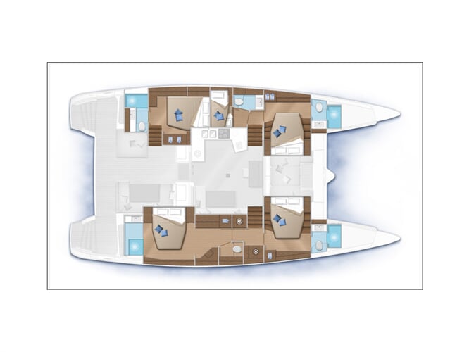 Plan image