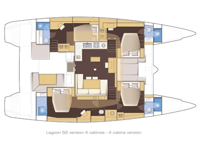 Plan image