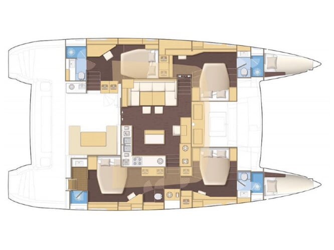 Plan image