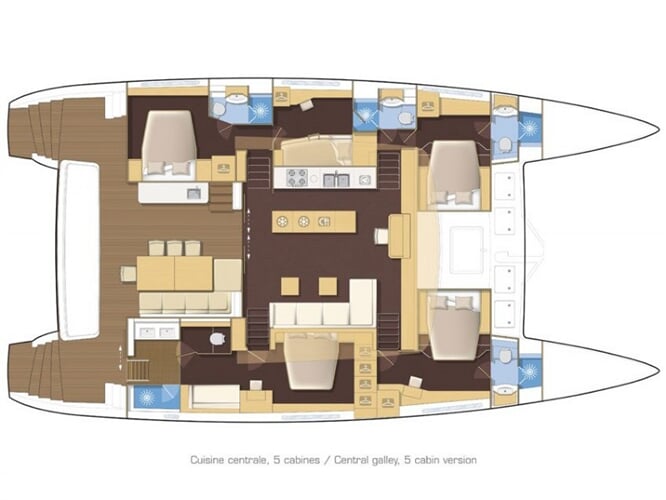 Plan image