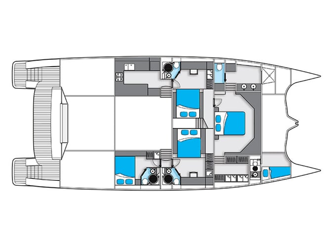 Plan image