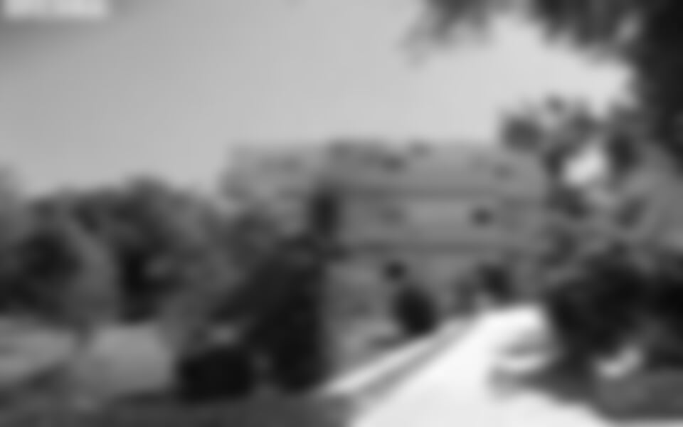 Kréta - Hotel Lisa Mari Beach ***