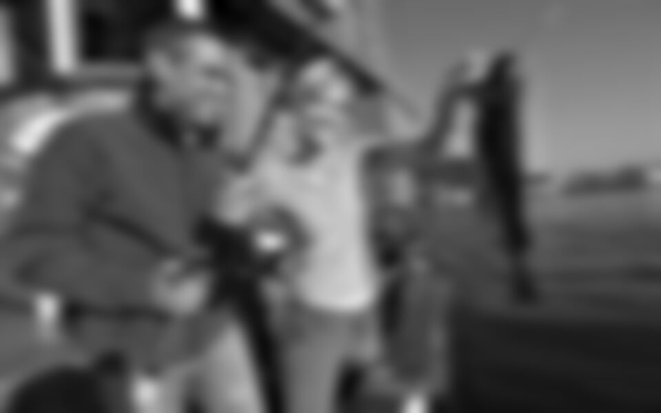 Rybaření v Norsku - Snillfjord (busem, letecky, vlastní dopravou)