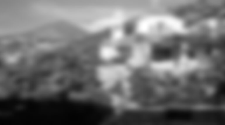 Albánie - divukrásná perla Balkánu