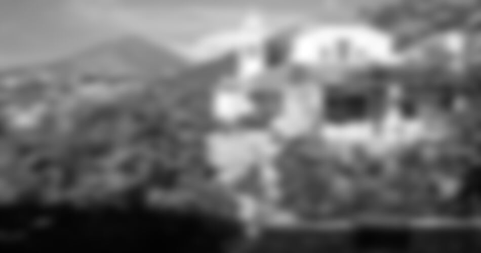 Albánie - divukrásná perla Balkánu