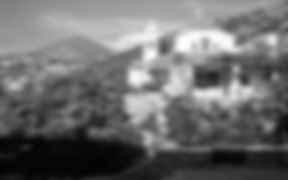 Albánie - divukrásná perla Balkánu