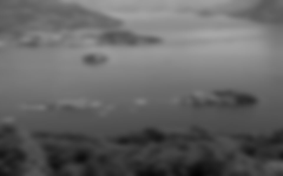 Švýcarský kanton Ticino a severoitalská jezera