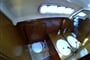 Bathrooom