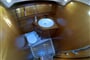 Bathrooom