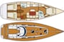 Plan image