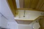Lagoon 39 Bathroom