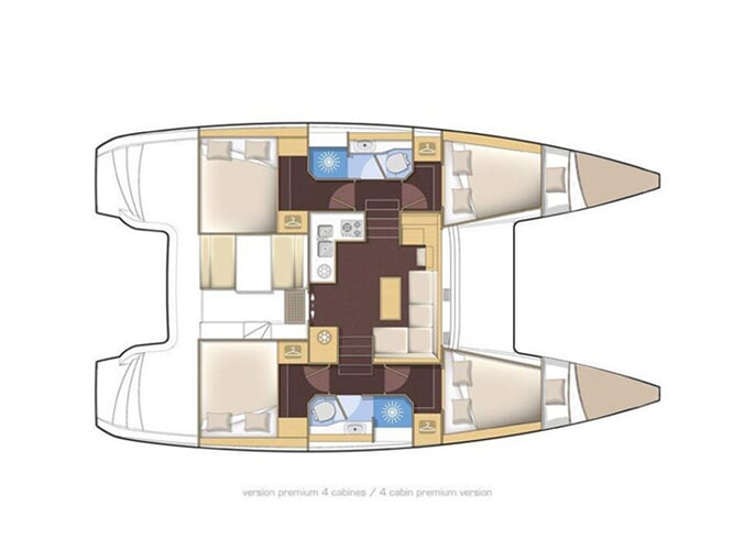 Plan image