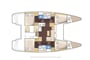 Plan image