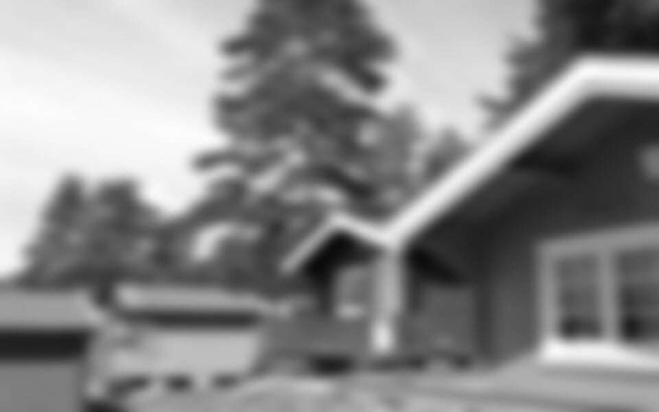 Hoysand camping ... oblast 20 (hranice se Švédskem - Svinesund a okolí)