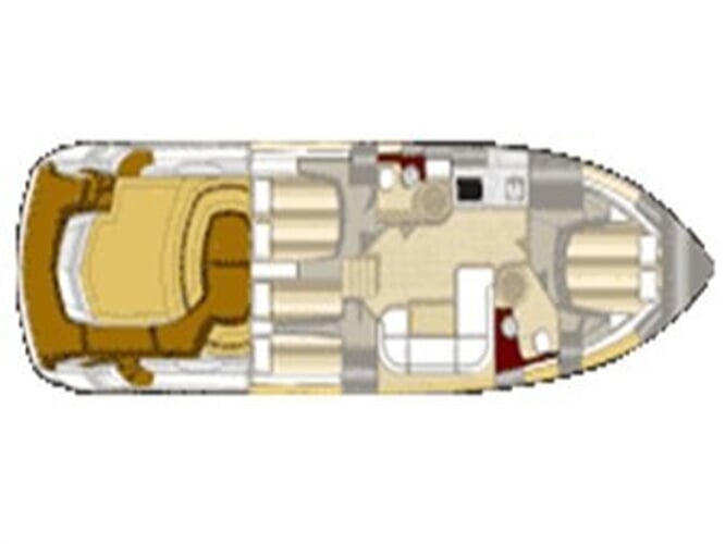 Plan image