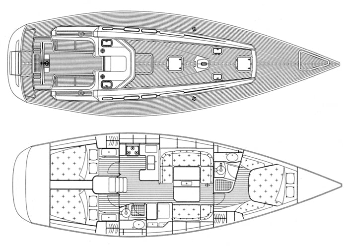 Plan image