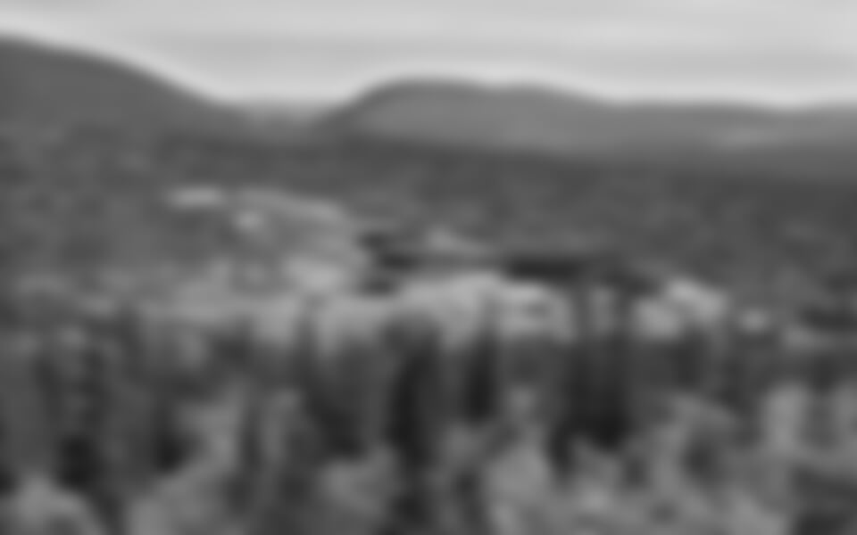 Laponsko Fly & Drive