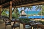 Foto - Bangkok - Ko Lanta (Thajsko)