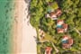 Foto - Bangkok - Ko Lanta (Thajsko)