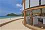 Foto - Bangkok - Ko Lanta (Thajsko)