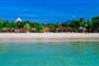 Foto - Bangkok - Ko Lanta - Ko Lipe (Thajsko)