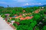 Foto - Bangkok - Ko Lanta - Ko Lipe (Thajsko)