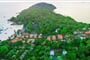 Foto - Bangkok - Ko Lanta - Ko Lipe (Thajsko)