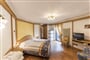 Ancona double room suite 02