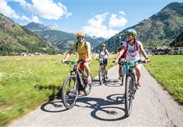 Val di Fiemme - Predazzo, Rodinný hotel Ancora 4* - Lení Relax