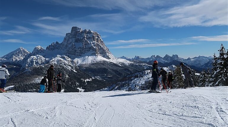 val di fiemme inverno 711