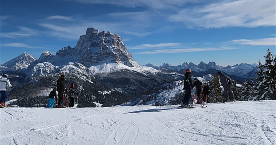 val di fiemme inverno 711