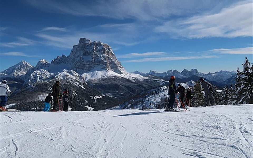 val di fiemme inverno 711